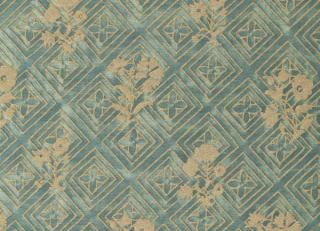 Фото - Ткани Fortuny The Philosopher's Stone - 414597>