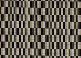 Фото - Ткани Kirkby design Underground - 270822>