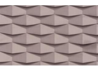 Фото - Ткани Sahco Sarizzo - 474787>