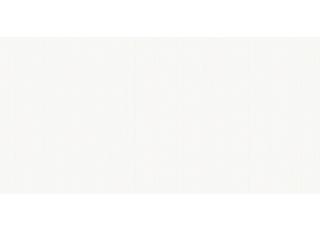 Фото - Обои Shinhan Mustang - 459620>