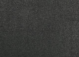 Фото - Ткани Clarke&Clarke Lumina - 362304>