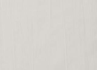 Фото - Ткани Clarke&Clarke Structures Fabrics - 297040>