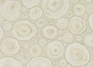 Фото - Обои Sanderson Embleton Bay - 370521>