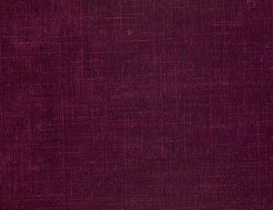 Фото - Ткани Lizzo Club - 502388>