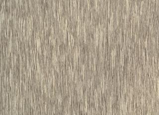 Фото - Аксессуары Houles Басонные изделия Franges Hautes - 475690>