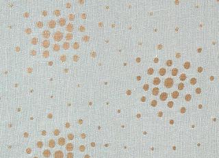 Фото - Ткани Casamance Castille - 277479>