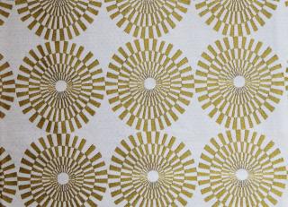 Фото - Ткани Thevenon Designs Classic - 342336>