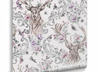 Фото - Обои Graham & Brown Curiosity - 439466>