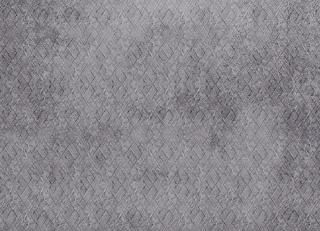 Фото - Обои Tenue de Ville Ode - 363358>