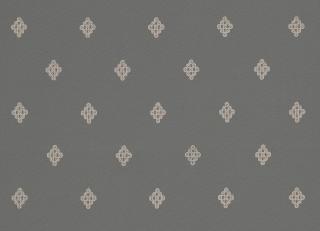 Фото - Ткани Thibaut Enchantment - 261715>