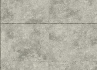 Фото - Обои Wallquest Modern Foundation - 428897>