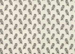 Фото - Ткани Prestigious Textiles Nature - 445215>