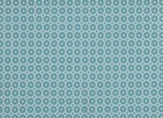 Фото - Ткани Clarke&Clarke Uzbek - 305425>