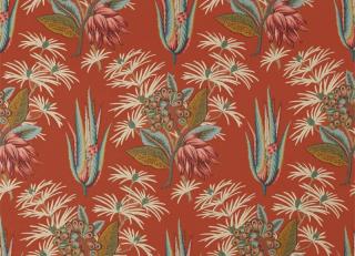 Фото - Ткани Zoffany Antiquary - 447358>