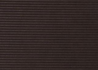 Фото - Ткани Alcantara Design Color - 377047>