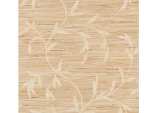 Фото - Обои York Wallcoverings Weathered Finishes - 214237>