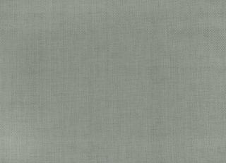 Фото - Обои Mark Alexander Paperweave Handwoven Wallcoverings - 471957>