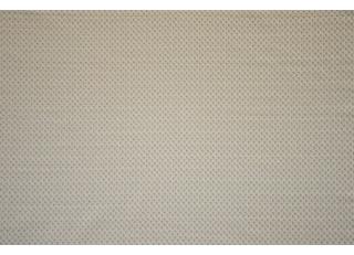 Фото - Ткани Luciano Marcato Kowloon - 446252>