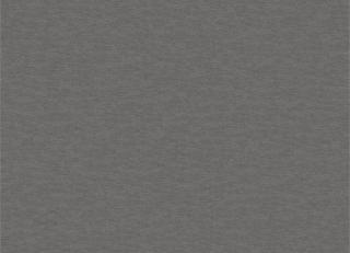 Фото - Ткани Scion Esala Plains - 474563>