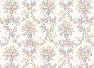 Фото - Обои Loymina La Belle Epoque - 395692>