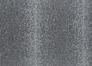 Фото - Обои Nobilis Quintessence - 358233>