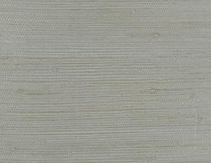 Фото - Обои Phillip Jeffries Juicy Jute - 511854>