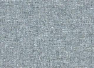 Фото - Ткани Studio G Kelso - 512822>