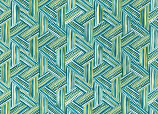 Фото - Ткани Zinc Splash Outdoor - 542639>