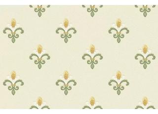 Фото - Обои Epoca Wallcoverings Imperia - 551641>