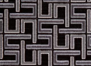 Фото - Ткани Ardecora Razionalismo - 552090>