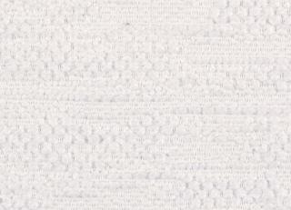 Фото - Ткани Elitis Ambienti - 556892>