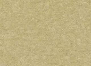 Фото - Обои Carl Robinson Edition 17 - 557863>