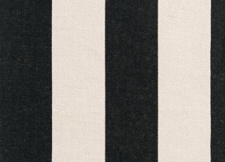 Фото - Ткани Dedar Belmondo - 562402>