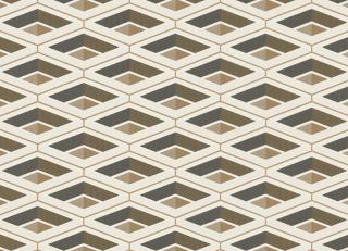 Фото - Обои Zambaiti Vision - 565412>