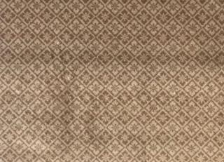 Фото - Ткани Foresti Home Collection Velluto Easy Clean - 570026>