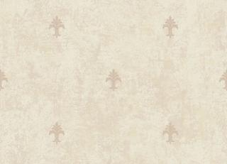 Фото - Обои KT Exclusive Champagne Damasks - 574990>