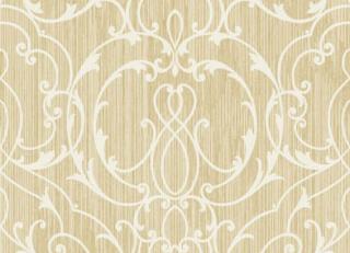 Фото - Обои KT Exclusive Platinum - 575109>