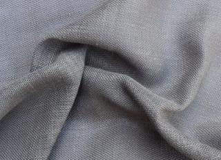 Фото - Ткани Chase Erwin Delphi - 587589>