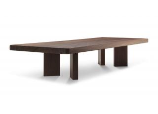 Фото - Мебель Cassina - 589768>