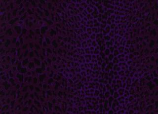 Фото - Ткани Sahco Satora - 599347>