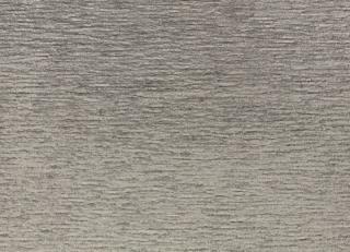 Фото - Ткани Zinc Mercer - 599766>