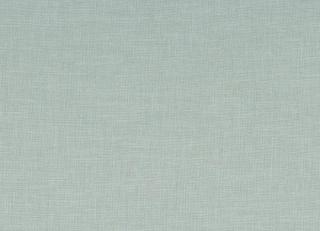 Фото - Ткани Camengo Arome - 601707>