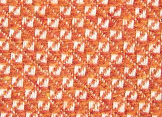 Фото - Ткани Alessandro Bini Sorano - 611297>