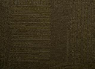 Фото - Обои Bekaert Textiles - 618183>