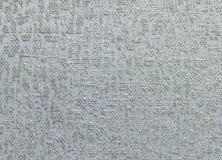 Фото - Обои Mahieu Cosmos - 619313>