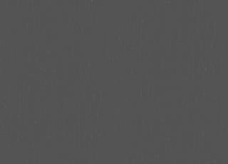 Фото - Обои Cyan Stone Time II - 620072>