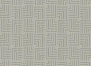 Фото - Обои Faboie Monkey World - 621040>