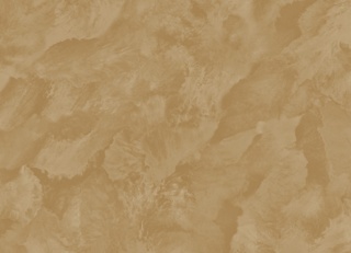 Фото - Обои Zambaiti Murella 100 - 628468>