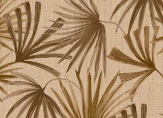 Фото - Обои Eijffinger Groove - 633341>