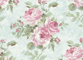 Фото - Обои KT Exclusive French Impressionist - 434398>